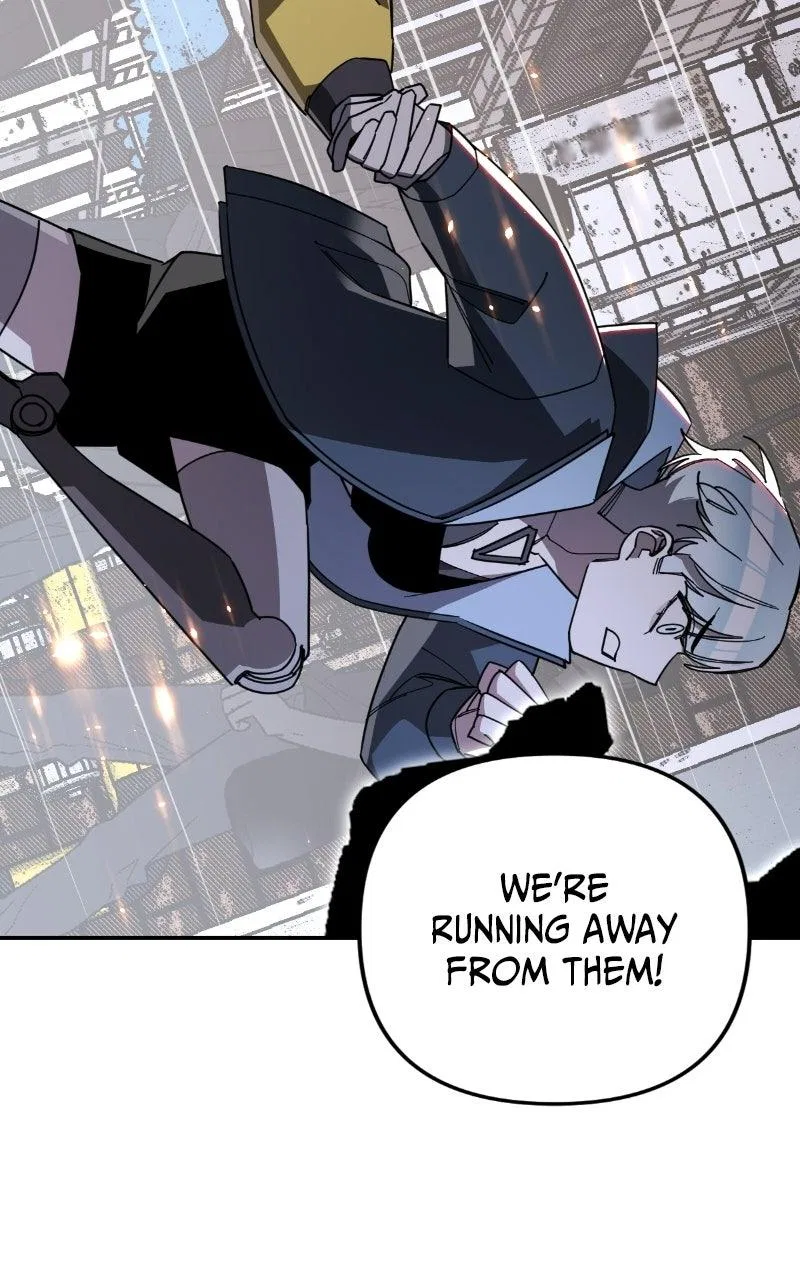 Youth Blossoms Chapter 20 – Page 82