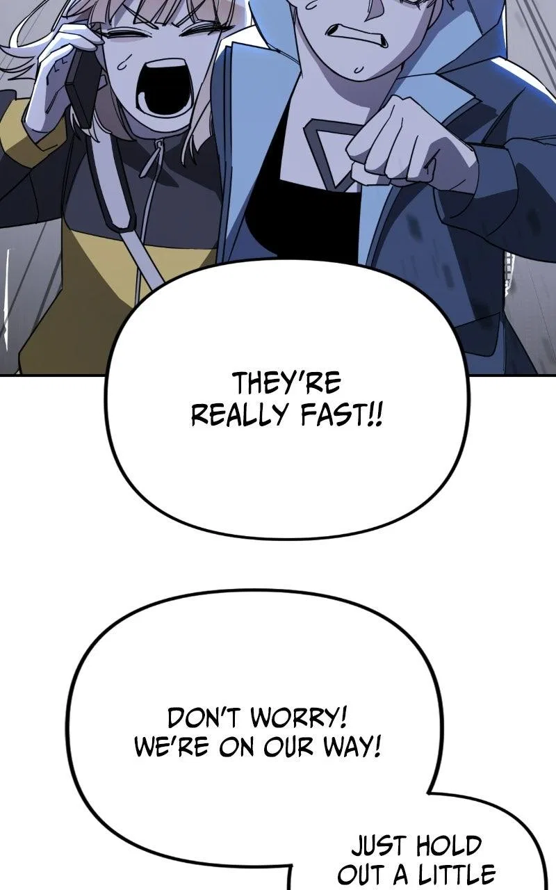 Youth Blossoms Chapter 20 – Page 85