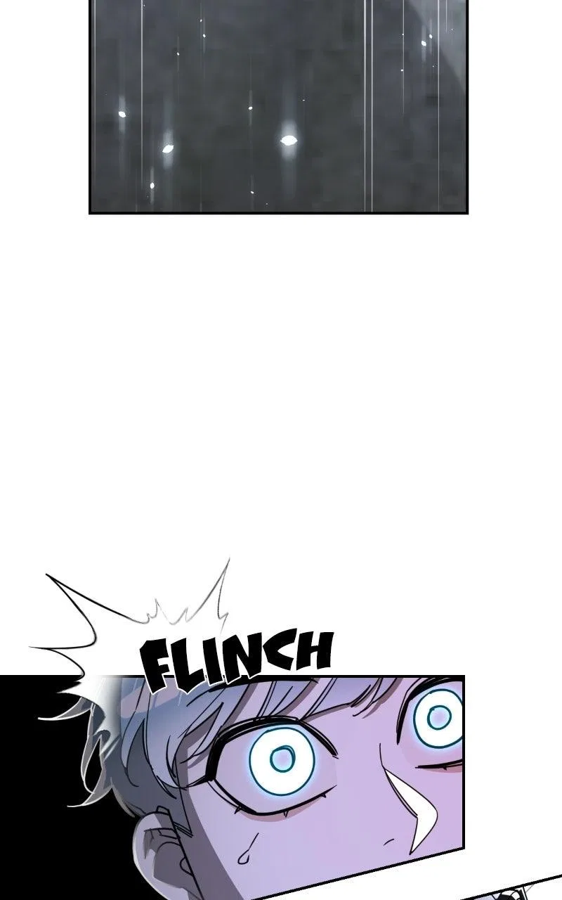 Youth Blossoms Chapter 20 – Page 88