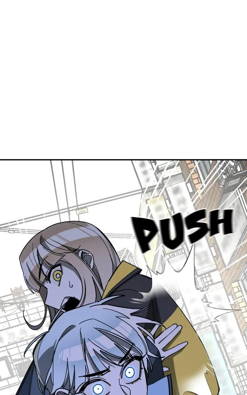 Youth Blossoms Chapter 20 – Page 93