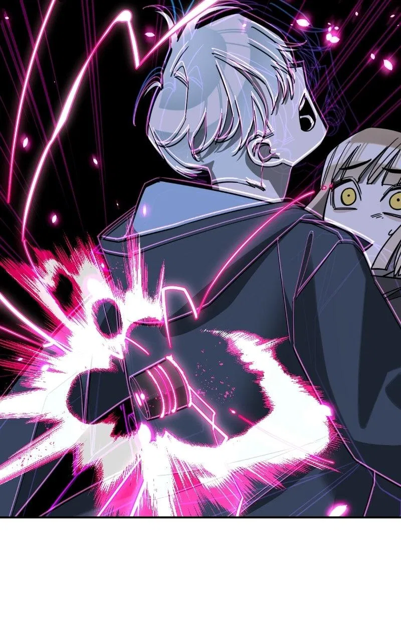 Youth Blossoms Chapter 20 – Page 97
