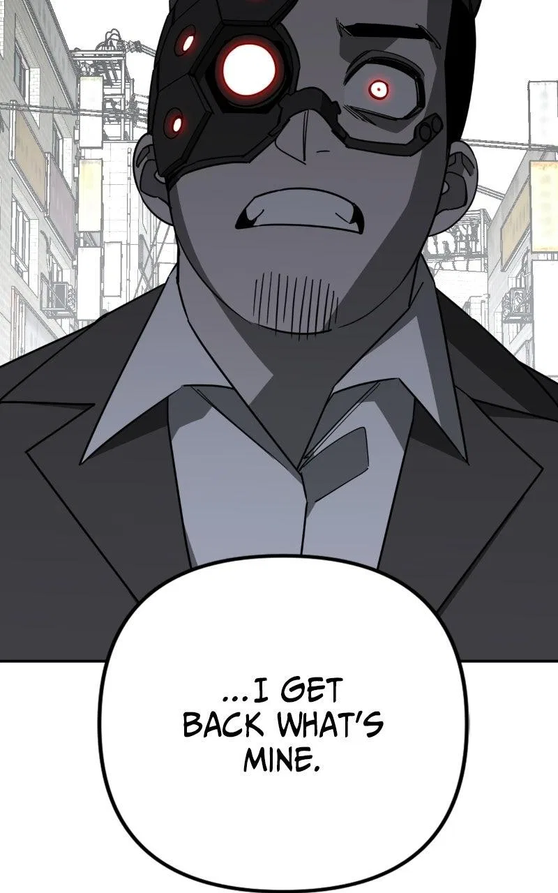 Youth Blossoms Chapter 20 – Page 100