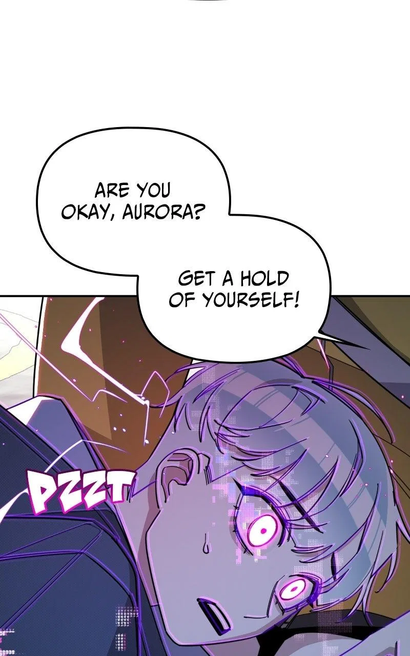 Youth Blossoms Chapter 20 – Page 101