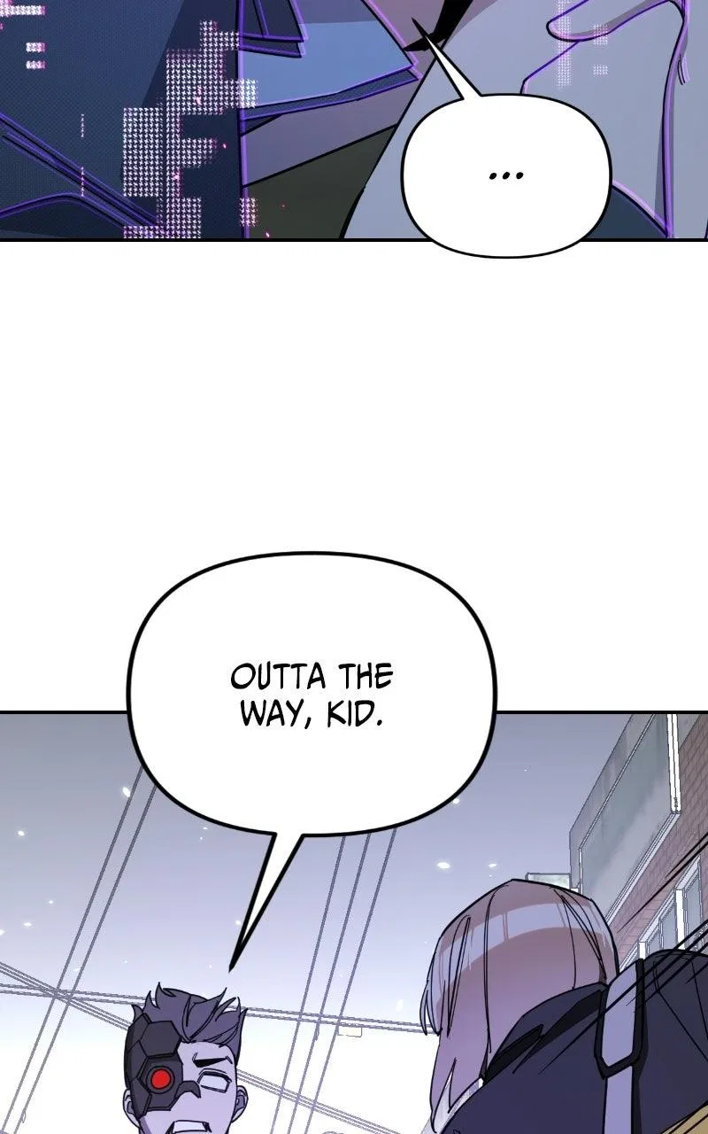 Youth Blossoms Chapter 20 – Page 102