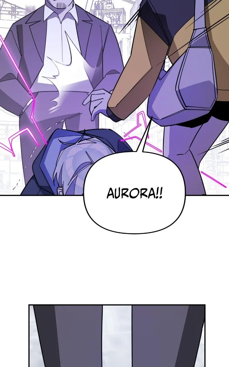 Youth Blossoms Chapter 20 – Page 103