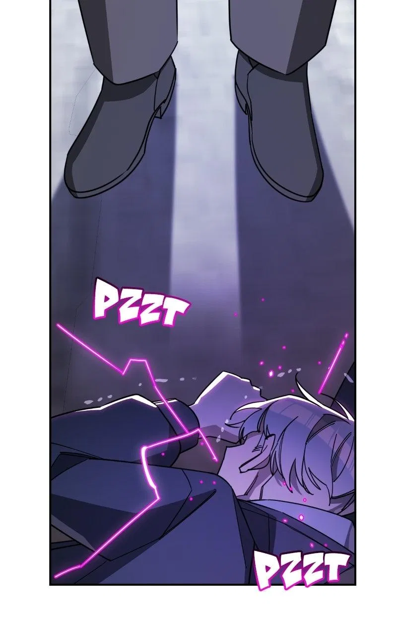 Youth Blossoms Chapter 20 – Page 104