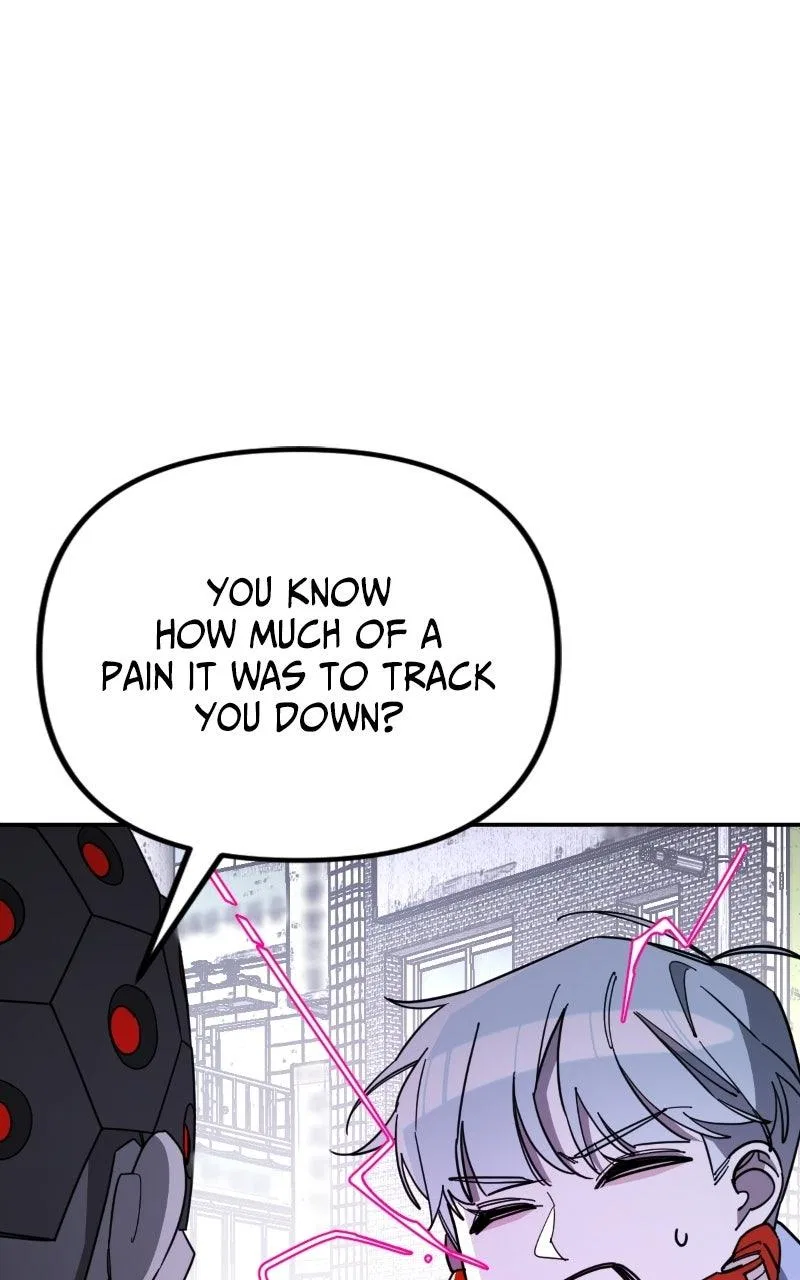 Youth Blossoms Chapter 20 – Page 105