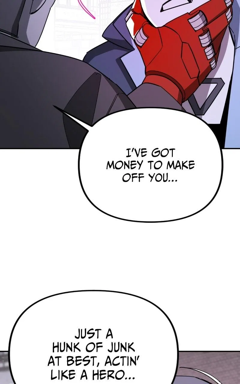 Youth Blossoms Chapter 20 – Page 106