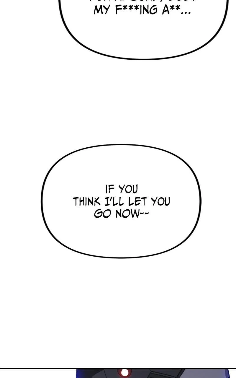 Youth Blossoms Chapter 20 – Page 108