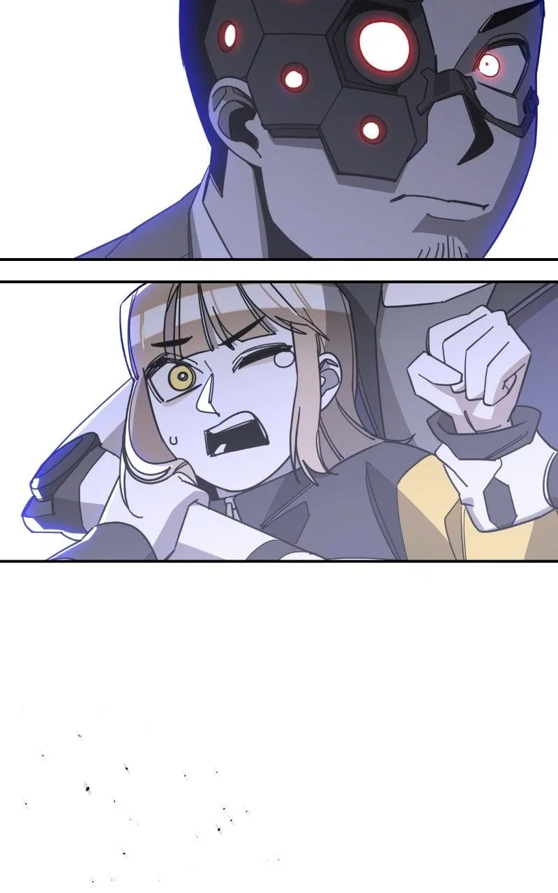 Youth Blossoms Chapter 20 – Page 109