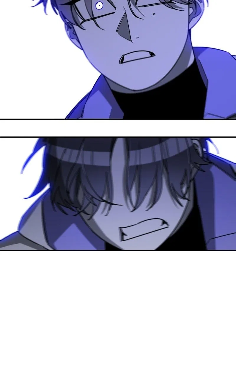 Youth Blossoms Chapter 20 – Page 113