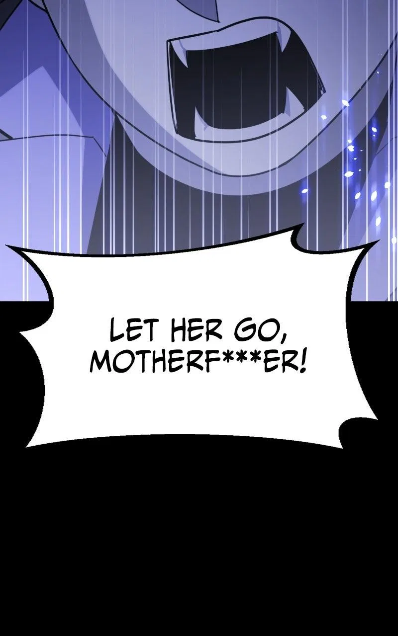 Youth Blossoms Chapter 20 – Page 117