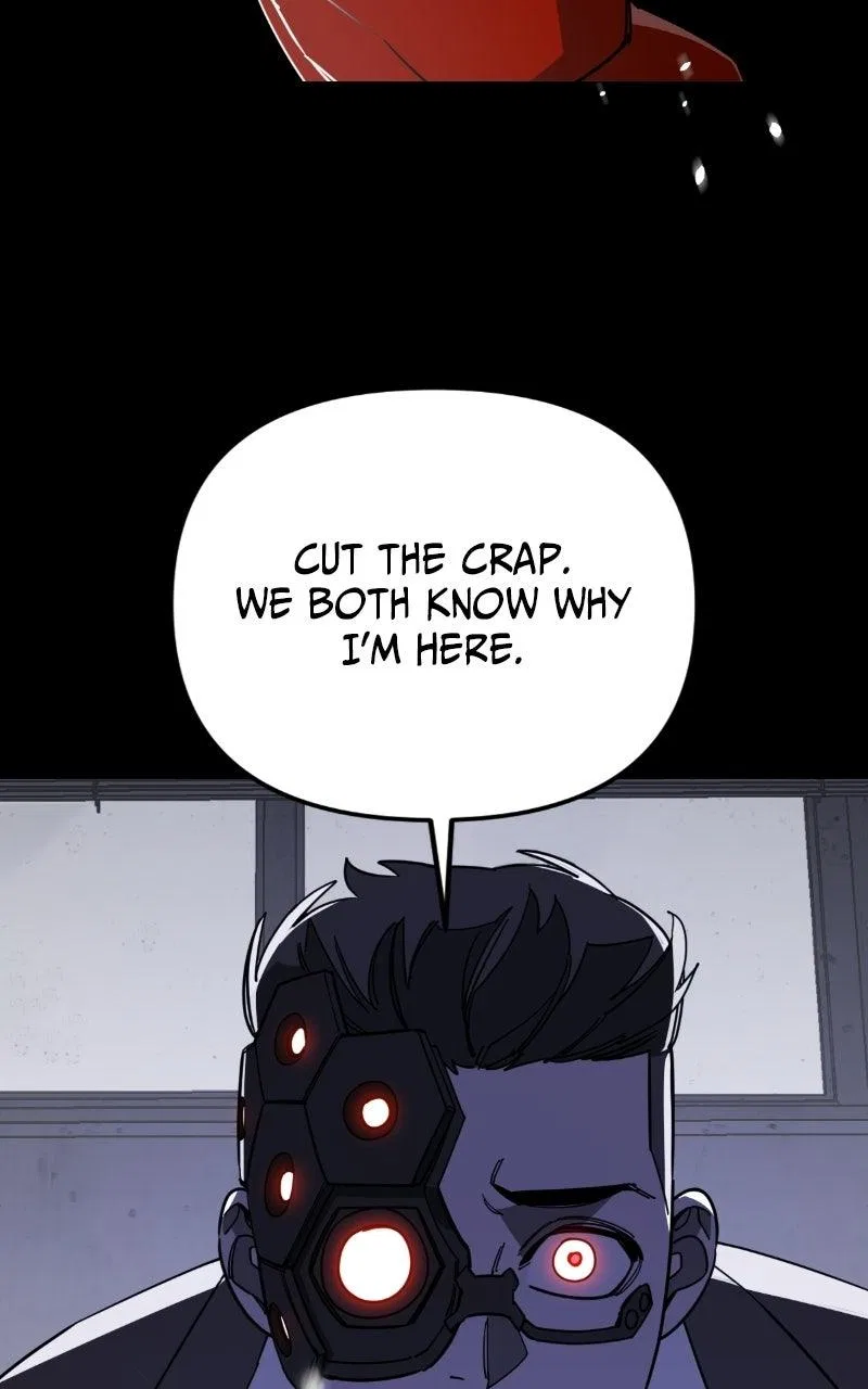 Youth Blossoms Chapter 19 – Page 4