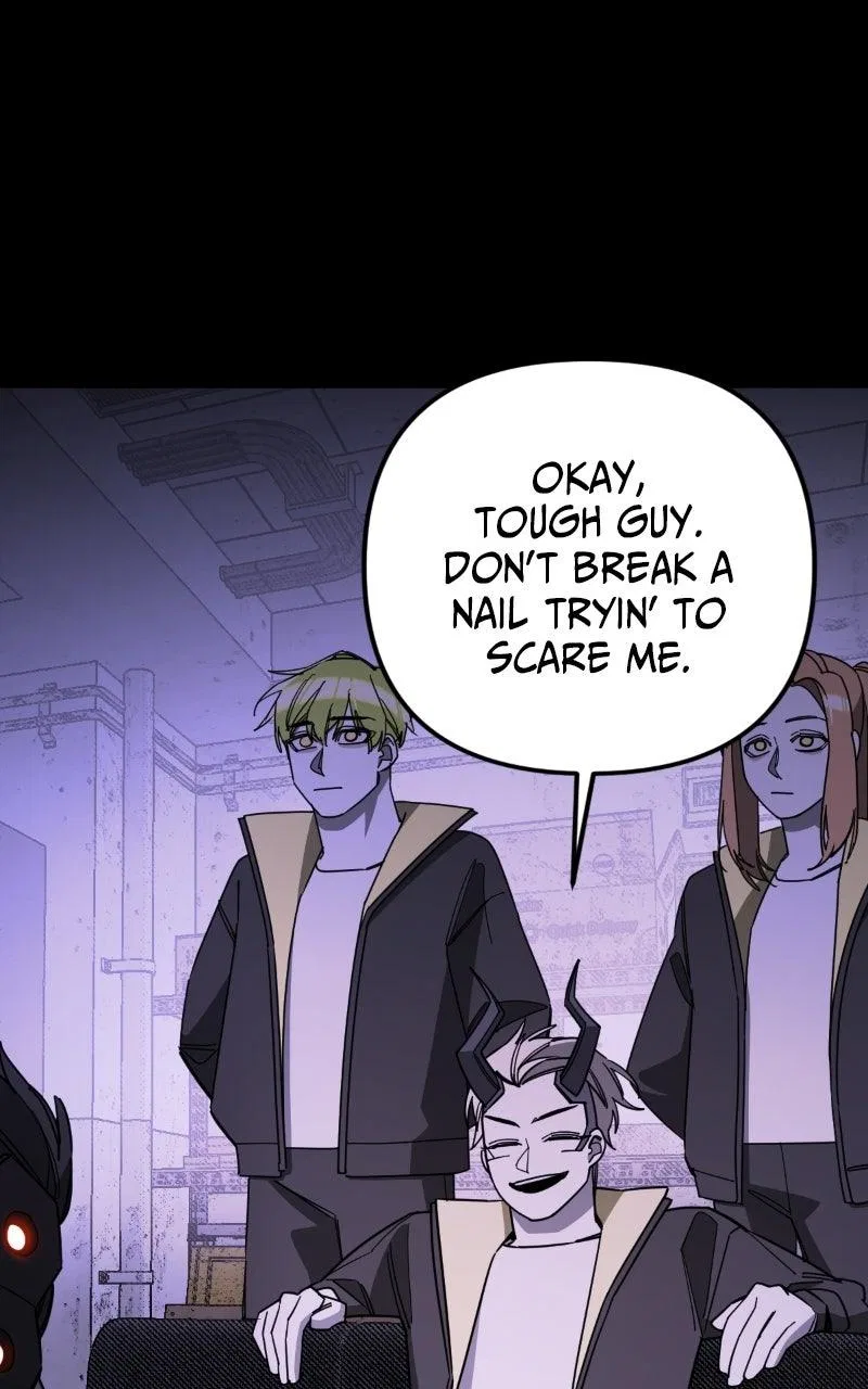 Youth Blossoms Chapter 19 – Page 6