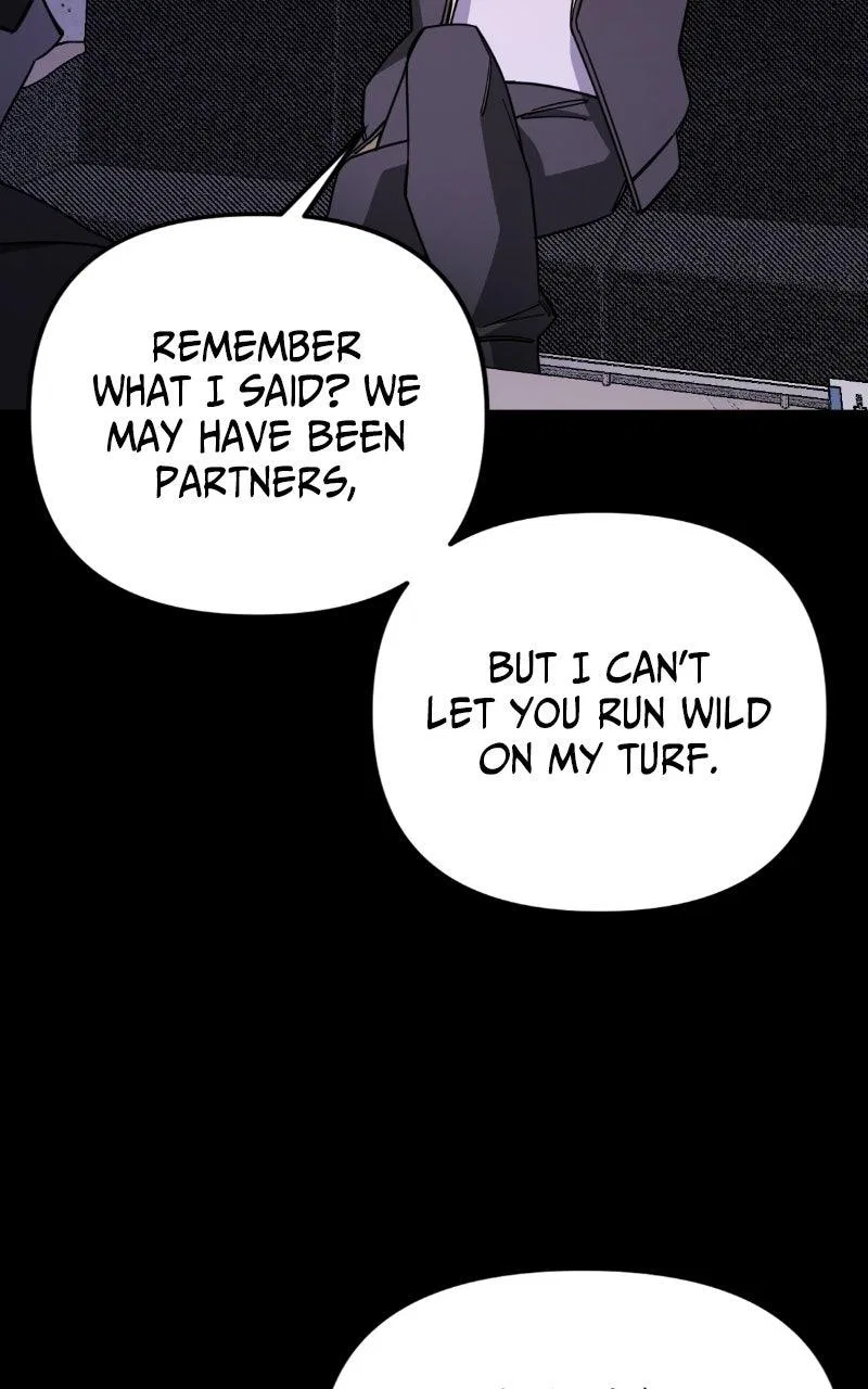 Youth Blossoms Chapter 19 – Page 7