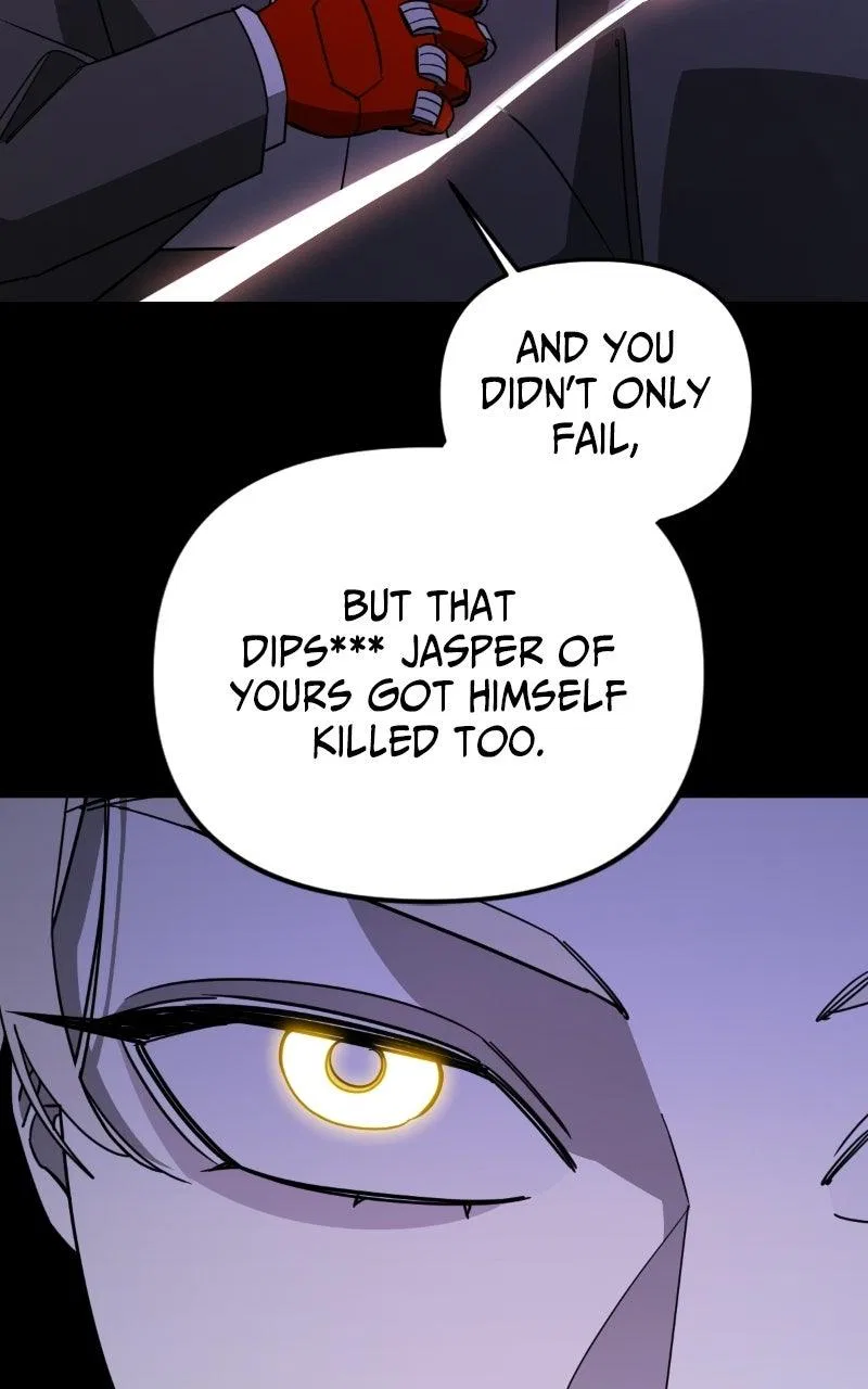 Youth Blossoms Chapter 19 – Page 9
