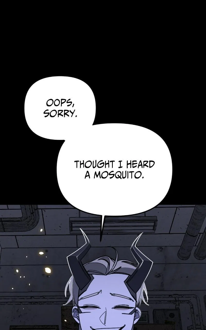 Youth Blossoms Chapter 19 – Page 12