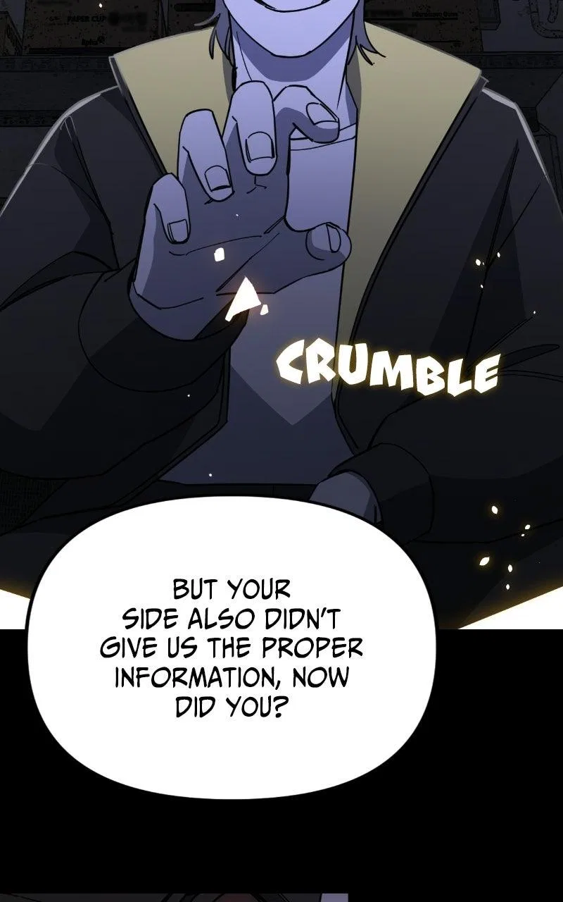 Youth Blossoms Chapter 19 – Page 13