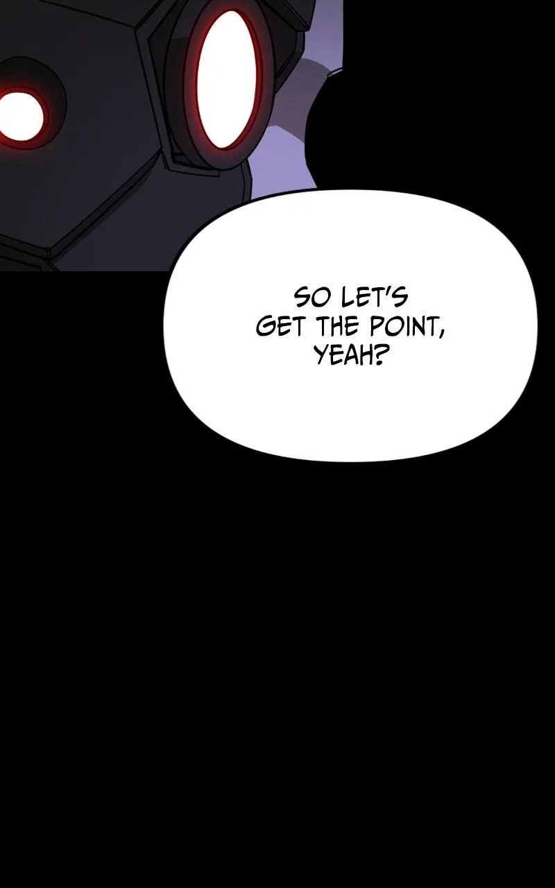 Youth Blossoms Chapter 19 – Page 14