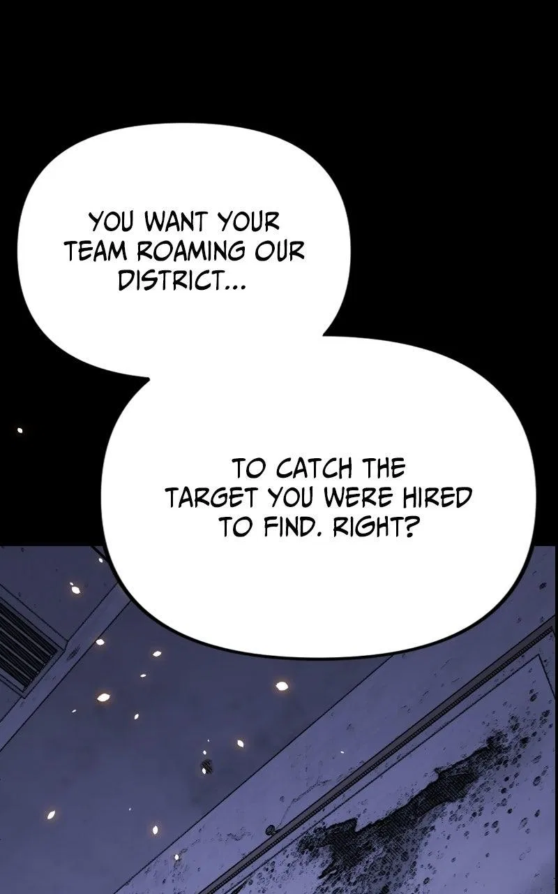 Youth Blossoms Chapter 19 – Page 15