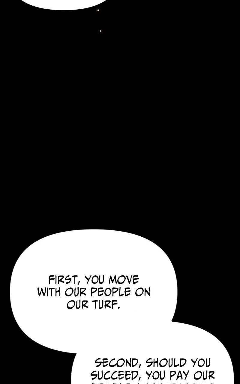 Youth Blossoms Chapter 19 – Page 19