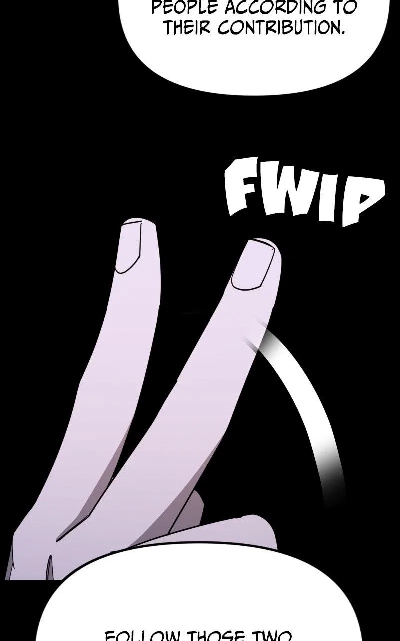 Youth Blossoms Chapter 19 – Page 20