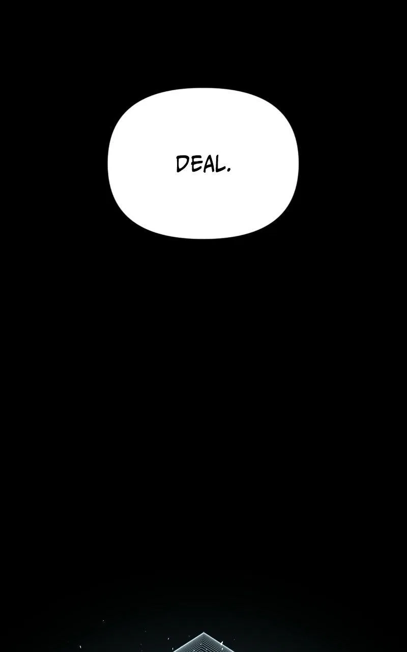 Youth Blossoms Chapter 19 – Page 24
