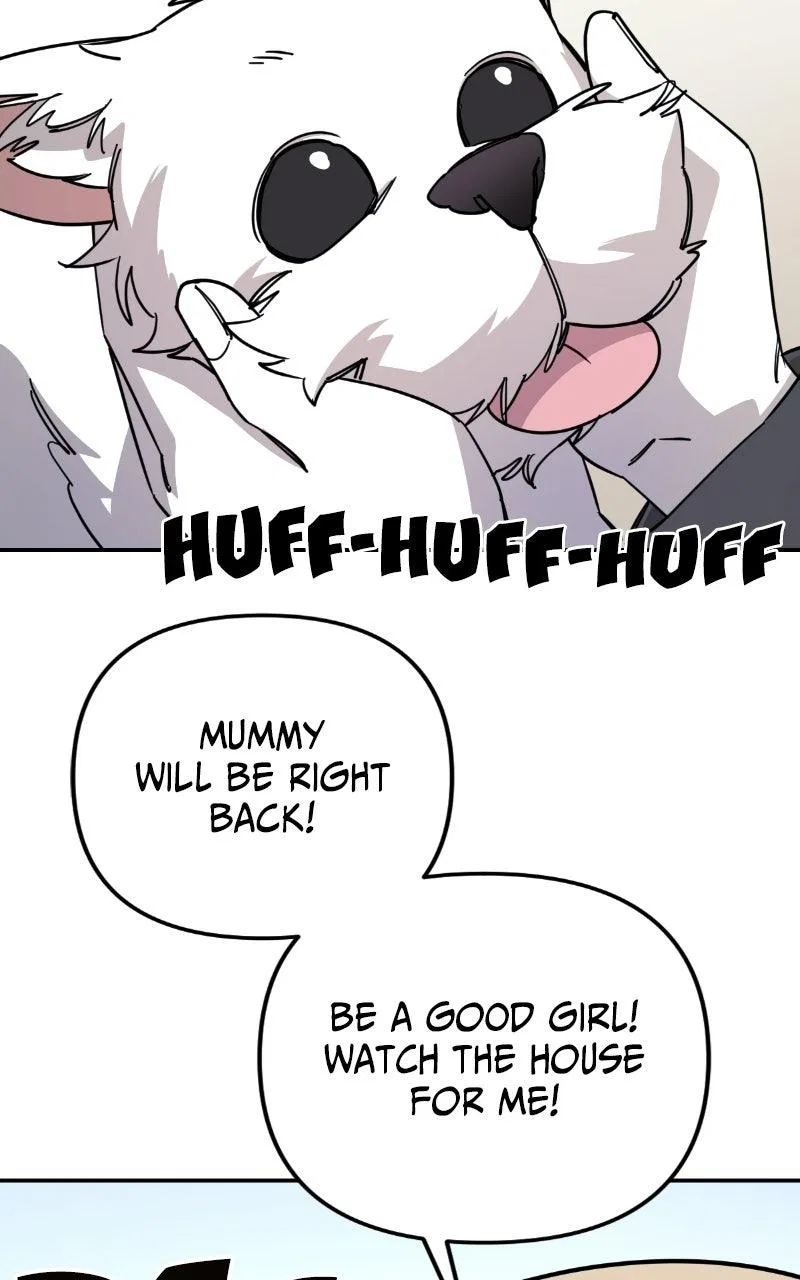 Youth Blossoms Chapter 19 – Page 28
