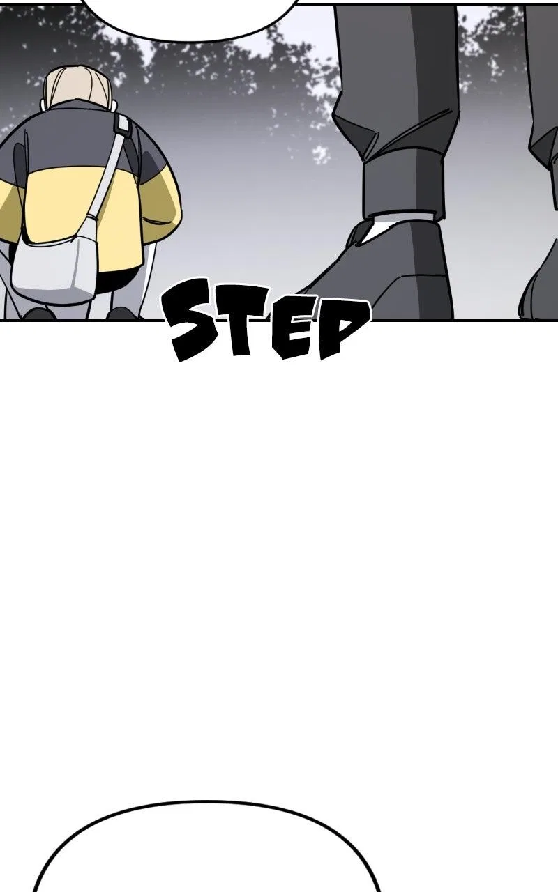 Youth Blossoms Chapter 19 – Page 30