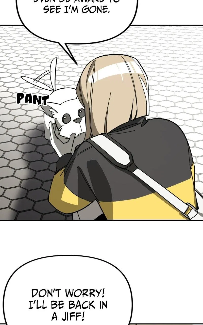 Youth Blossoms Chapter 19 – Page 32