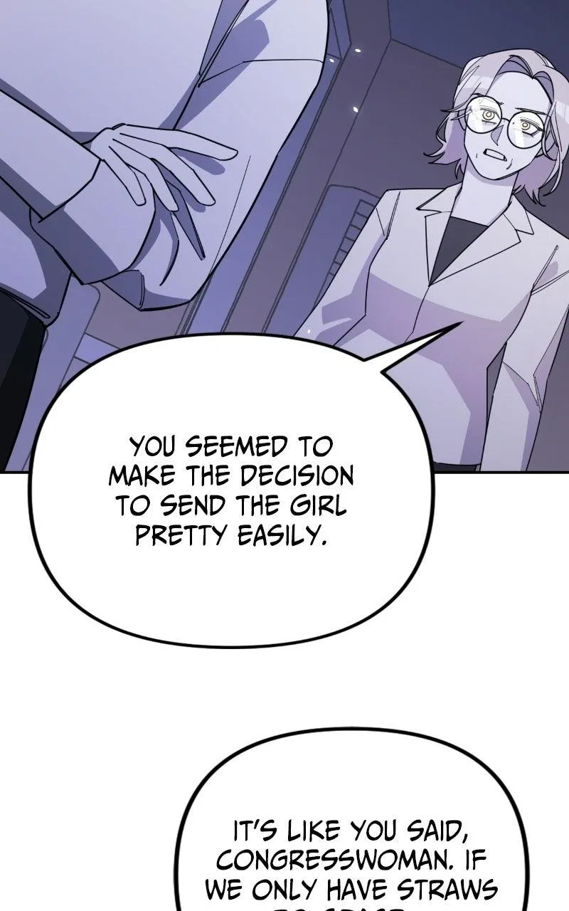 Youth Blossoms Chapter 19 – Page 37