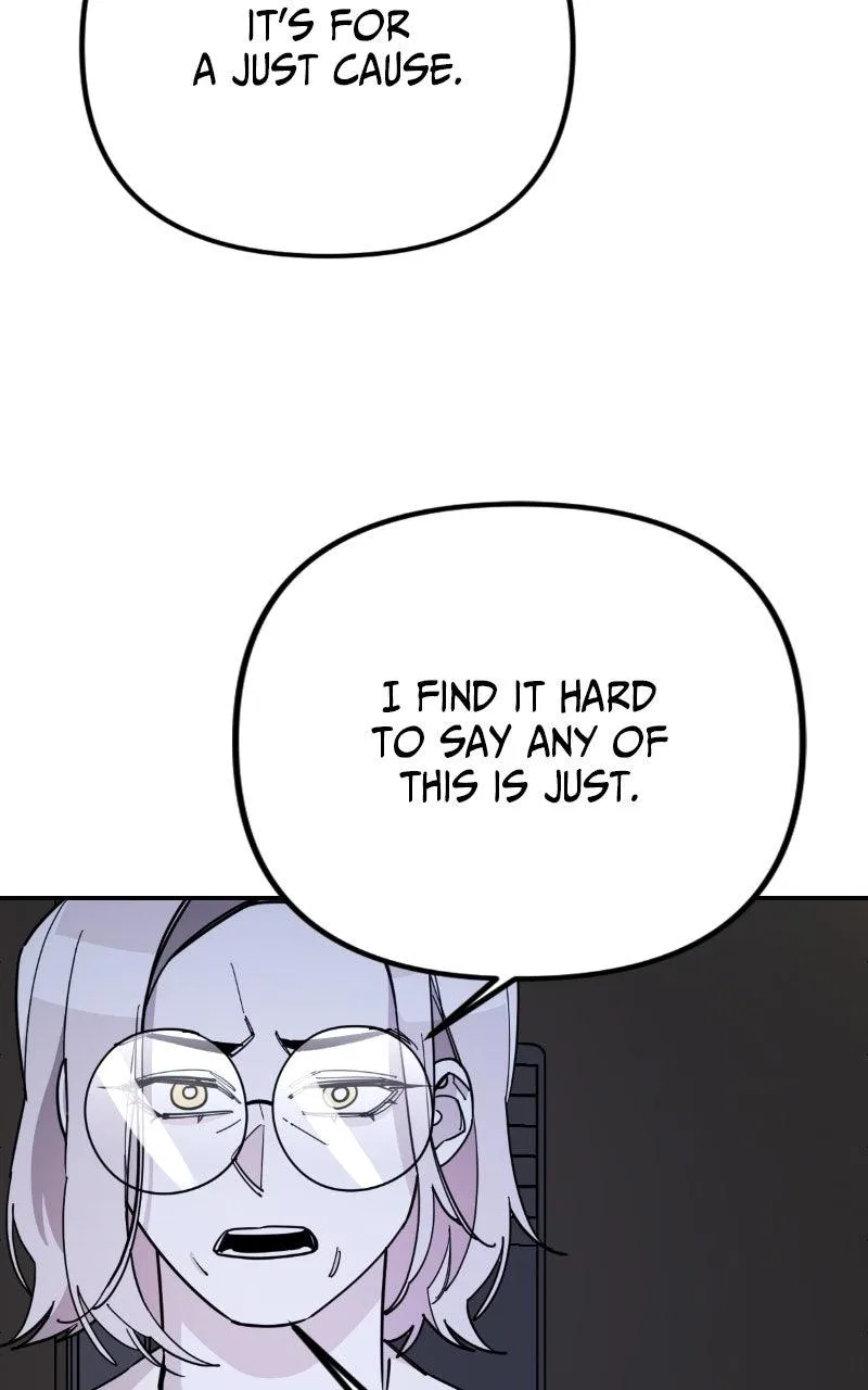 Youth Blossoms Chapter 19 – Page 39