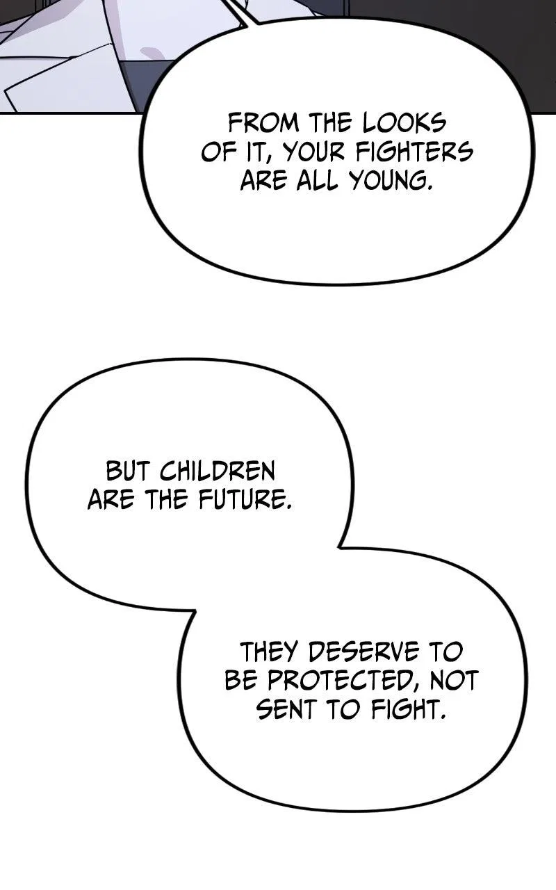 Youth Blossoms Chapter 19 – Page 40