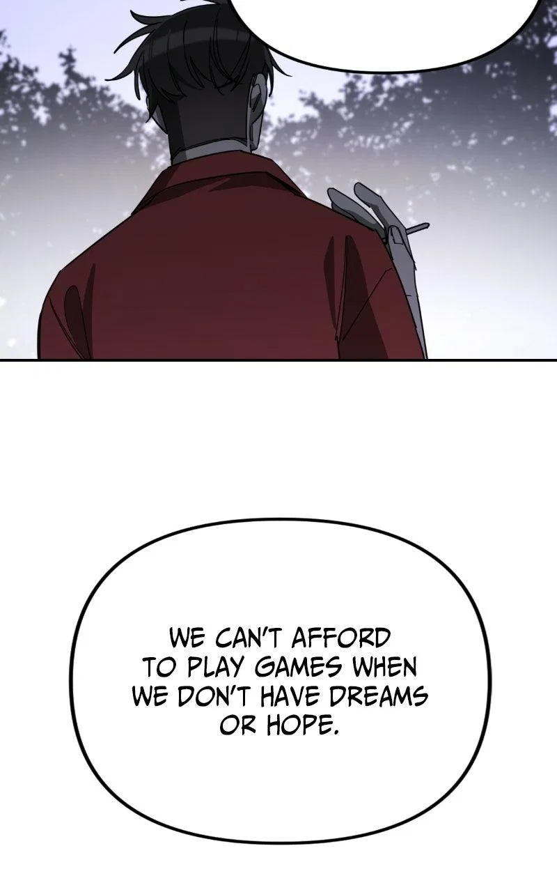 Youth Blossoms Chapter 19 – Page 45