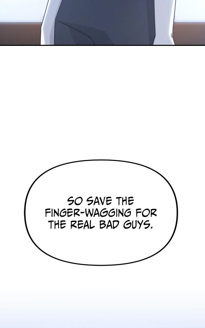 Youth Blossoms Chapter 19 – Page 48