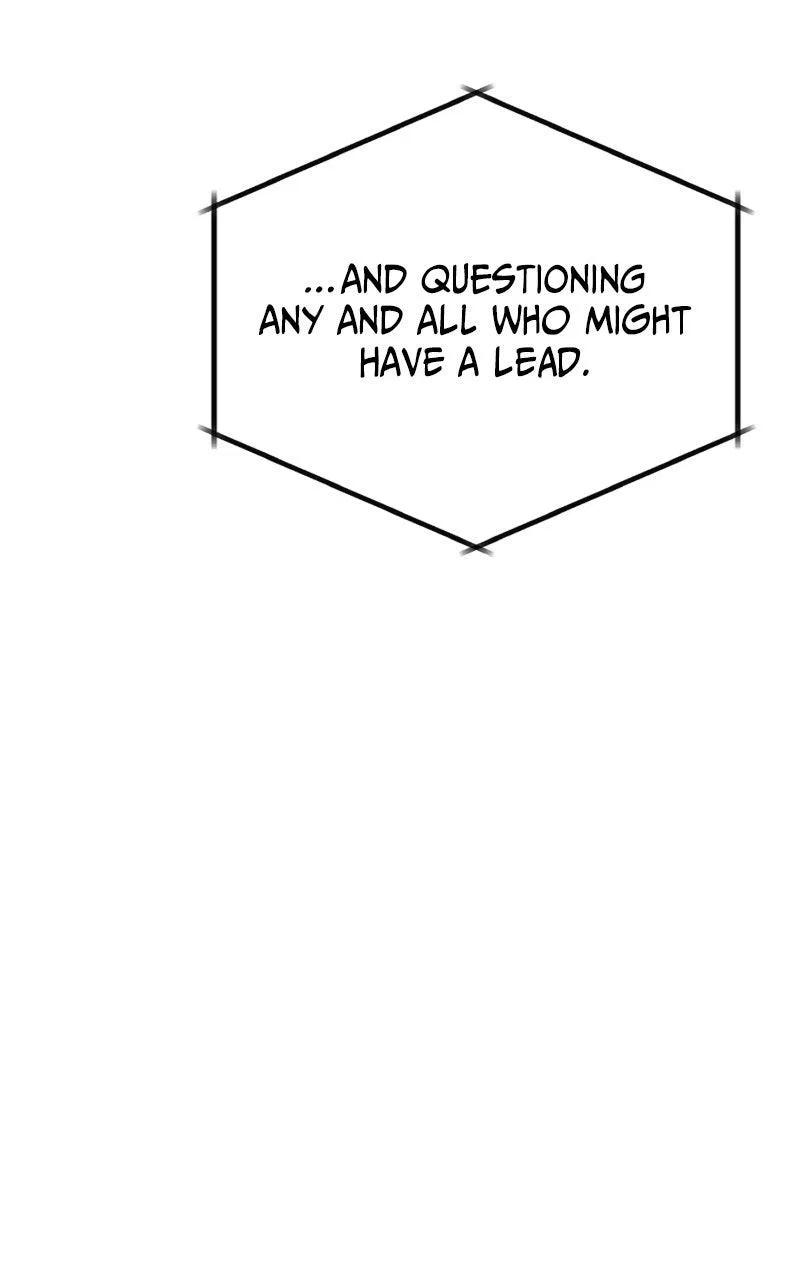 Youth Blossoms Chapter 19 – Page 58