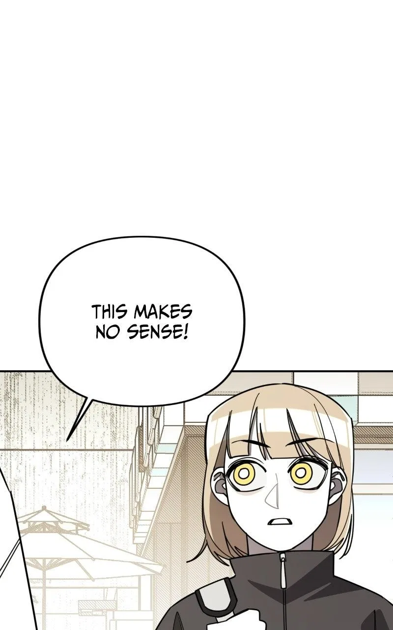 Youth Blossoms Chapter 19 – Page 59