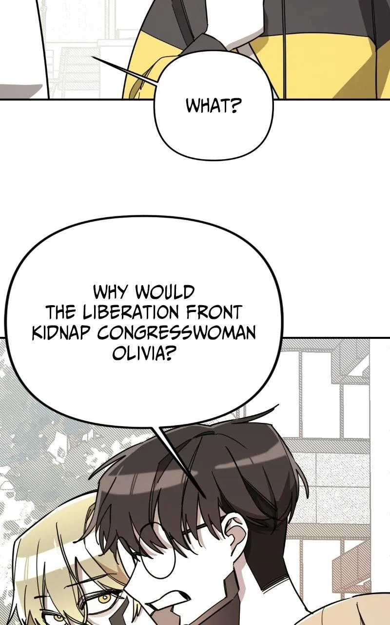 Youth Blossoms Chapter 19 – Page 60