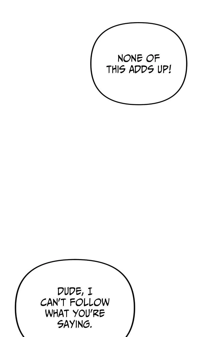 Youth Blossoms Chapter 19 – Page 63
