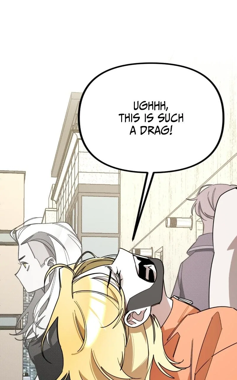 Youth Blossoms Chapter 19 – Page 68