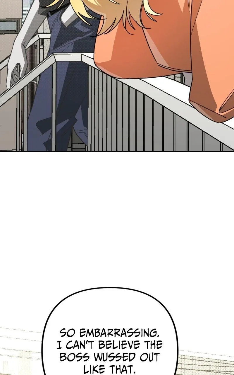 Youth Blossoms Chapter 19 – Page 69
