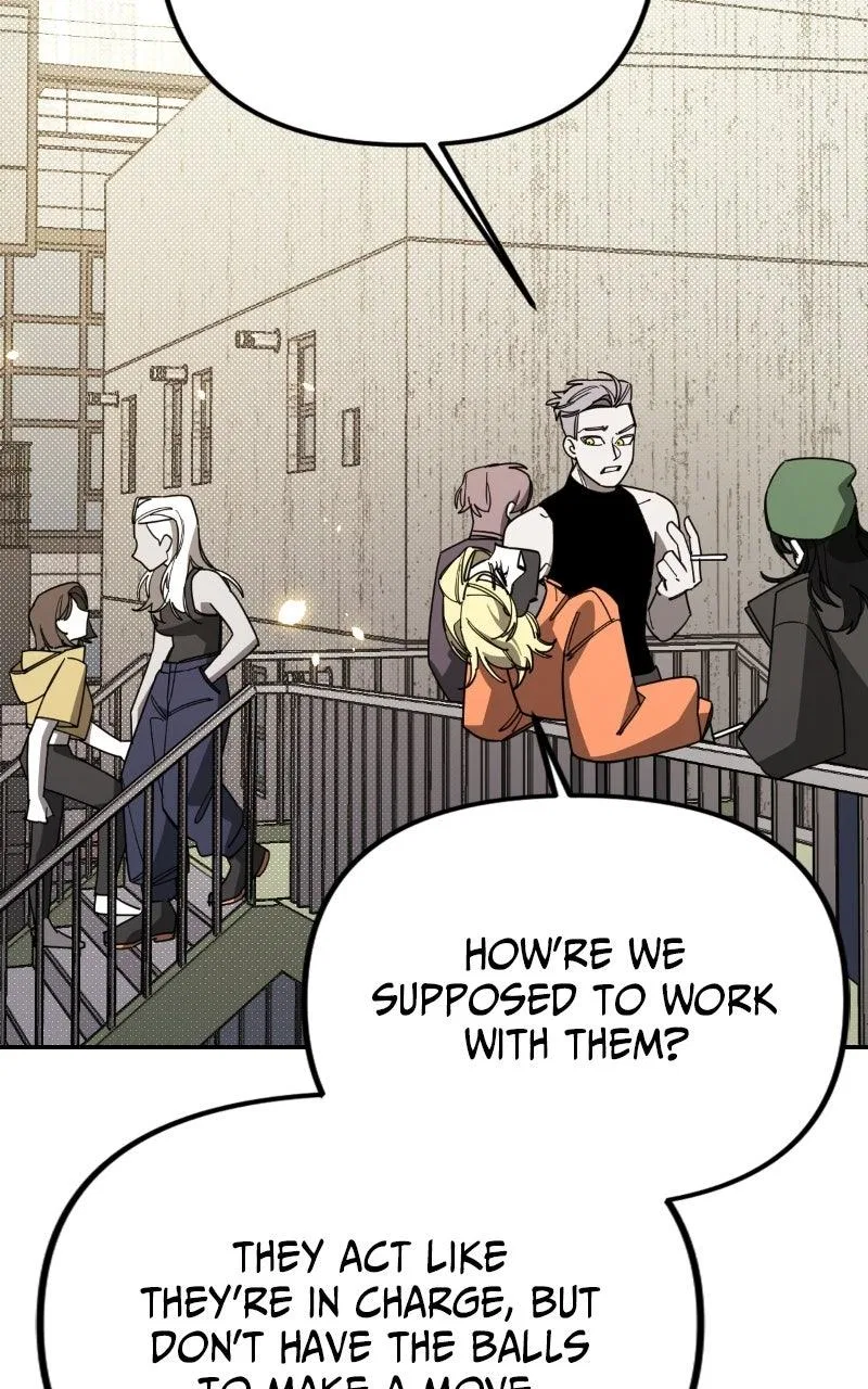 Youth Blossoms Chapter 19 – Page 70