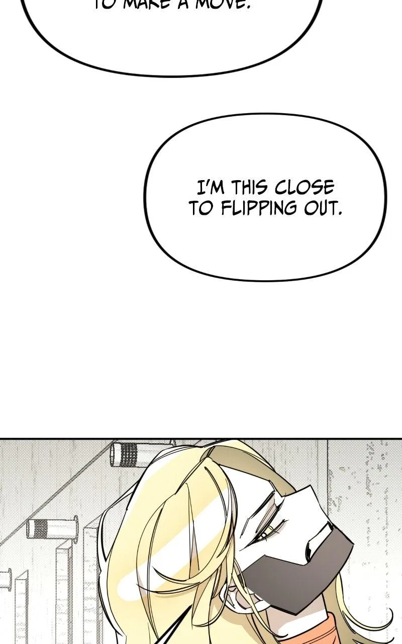Youth Blossoms Chapter 19 – Page 71