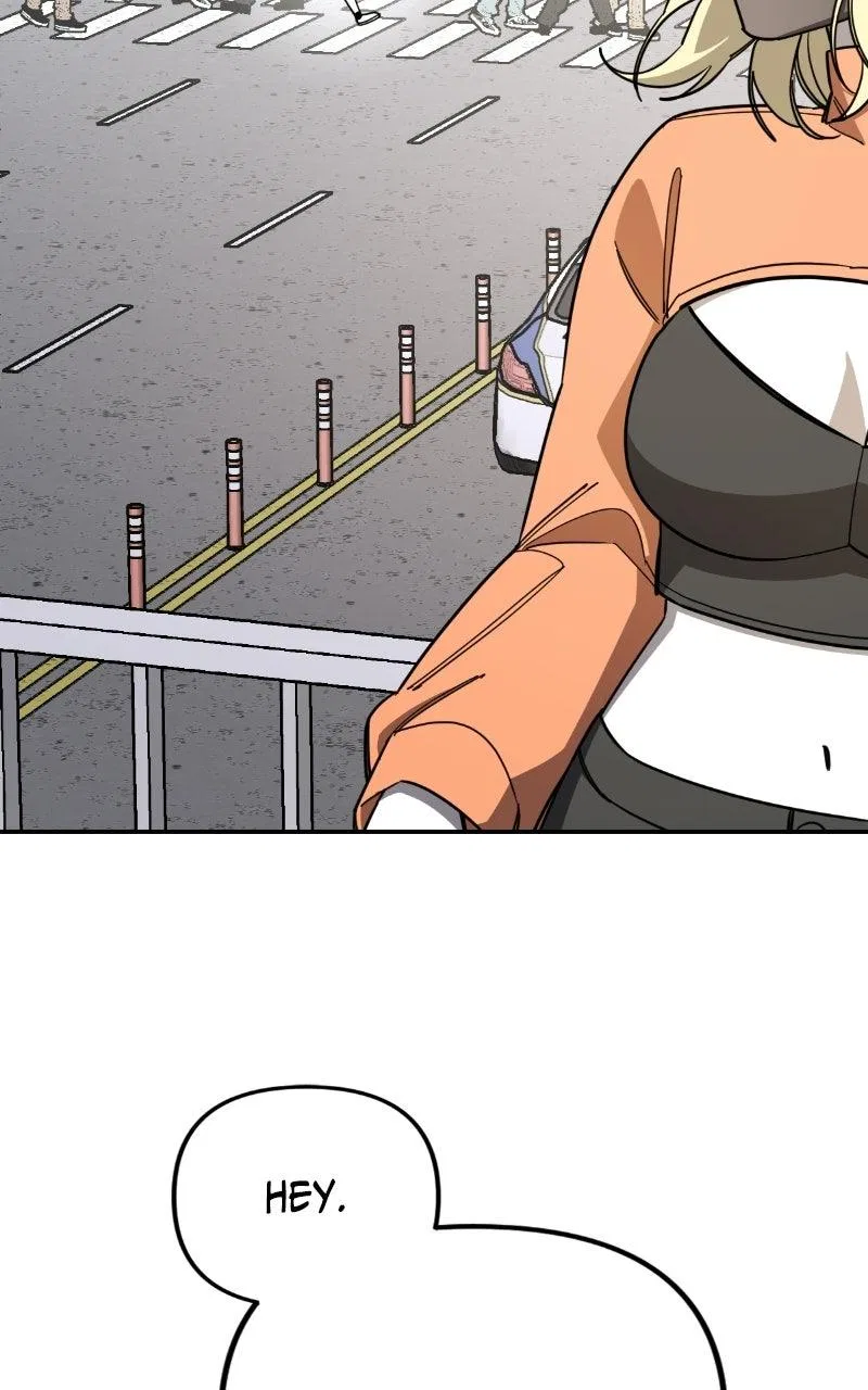 Youth Blossoms Chapter 19 – Page 73