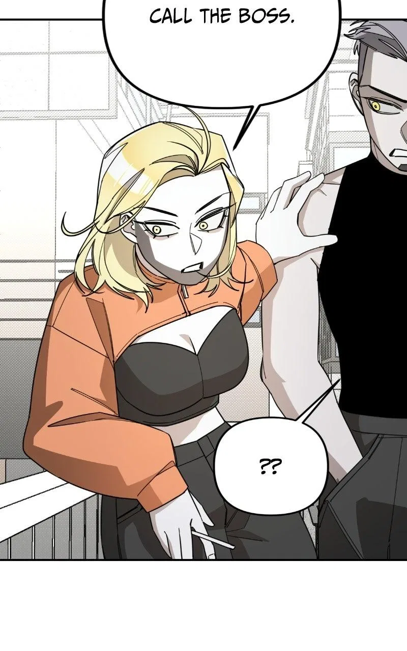 Youth Blossoms Chapter 19 – Page 74