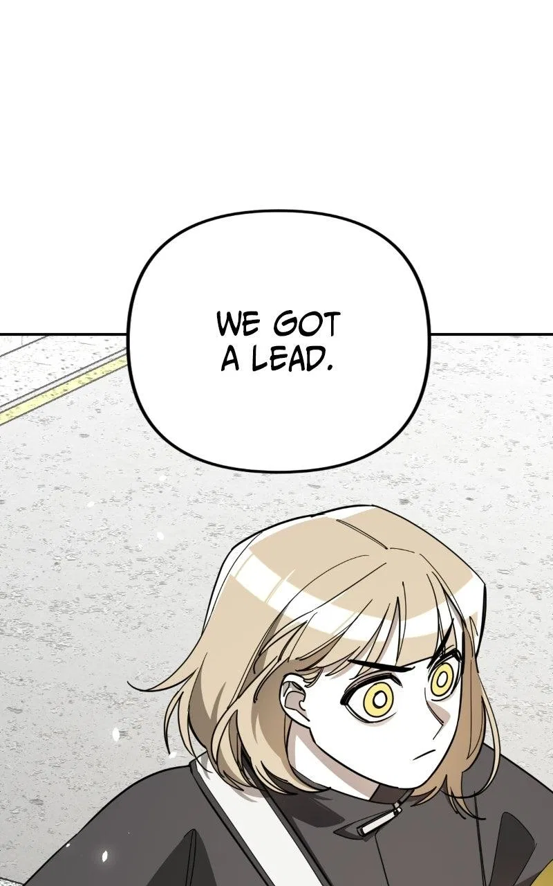 Youth Blossoms Chapter 19 – Page 75