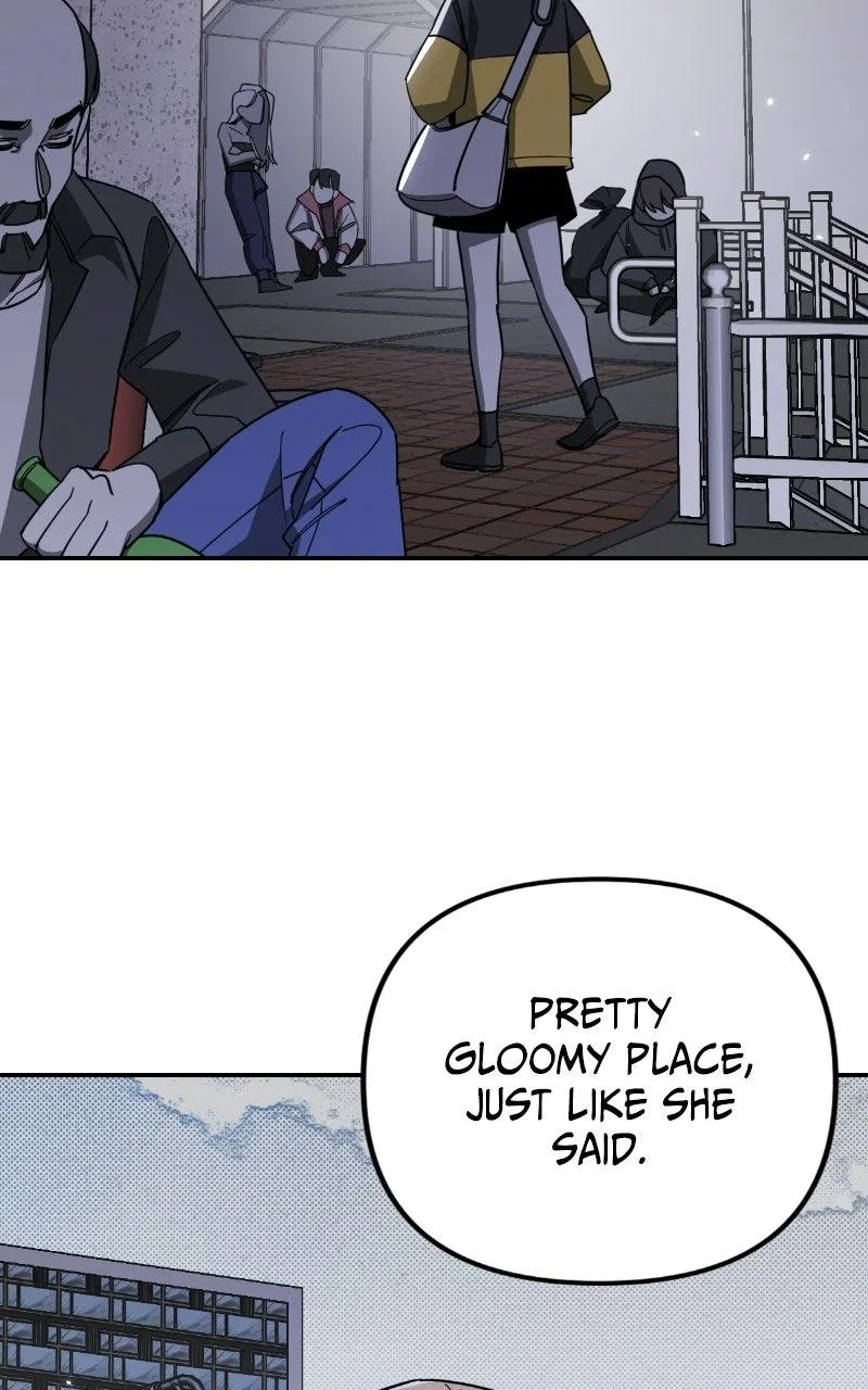 Youth Blossoms Chapter 19 – Page 78