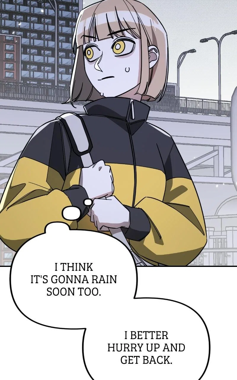 Youth Blossoms Chapter 19 – Page 79