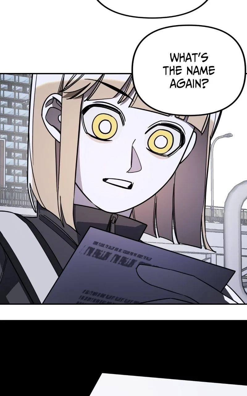Youth Blossoms Chapter 19 – Page 80