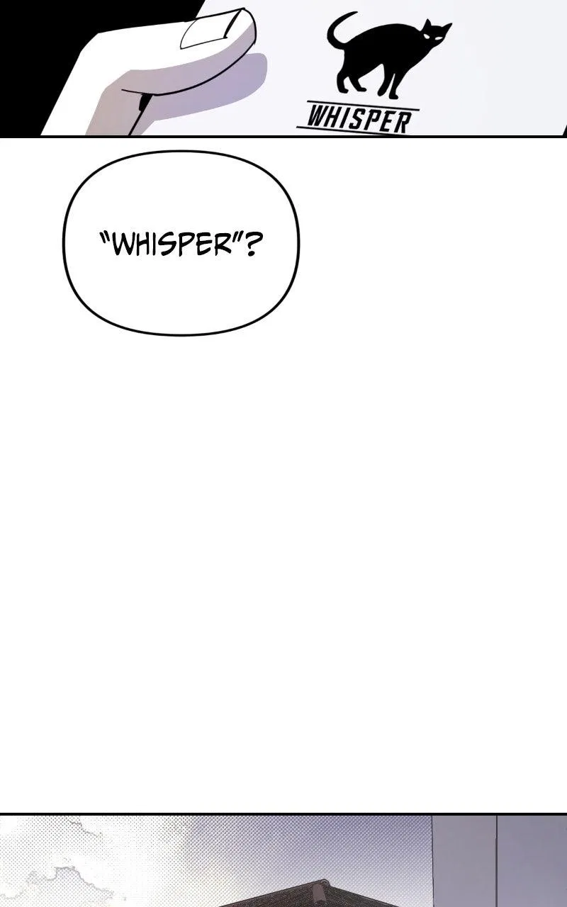 Youth Blossoms Chapter 19 – Page 81